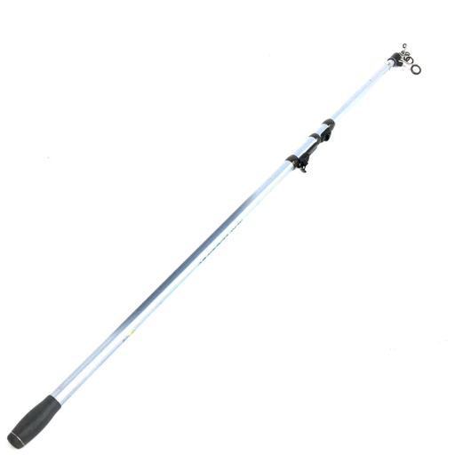 SHIMANO】シマノ サーフリーダー EV 425CX-T 投げ竿、投げ釣り SHIMANO