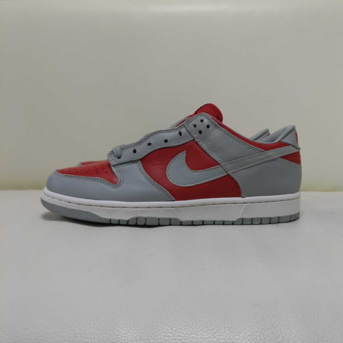のセールの時期 Nike ネバダ裏ダンク ウルトラマン Low Dunk スニーカー Www Abtrs Com のセールの時期 Nike ネバダ裏ダンク ウルトラマン Low Dunk スニーカー Www Abtrs Com