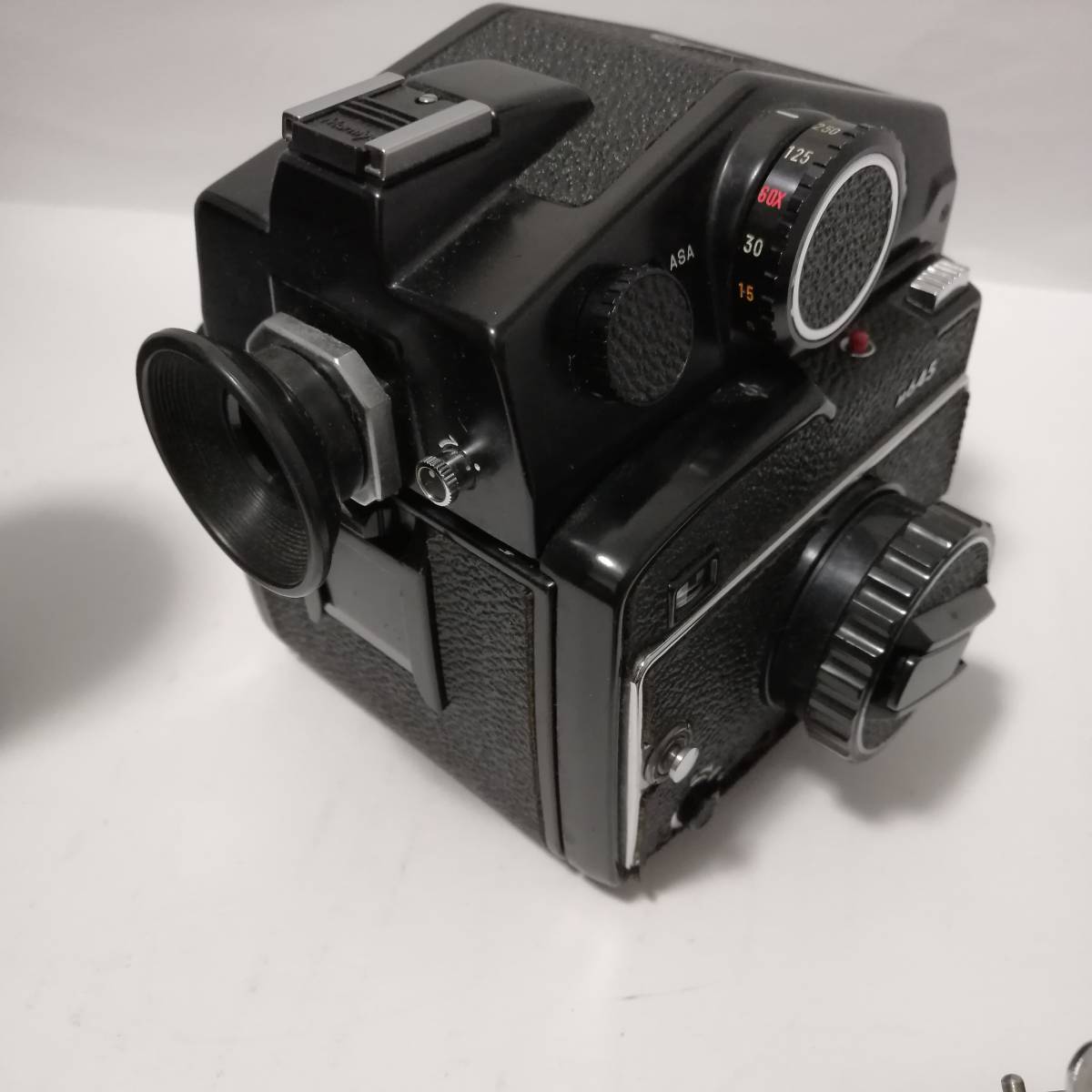 M645 1000S マミヤ - MAMIYA Mamiya Yahoo!オークション □ C SEKOR 