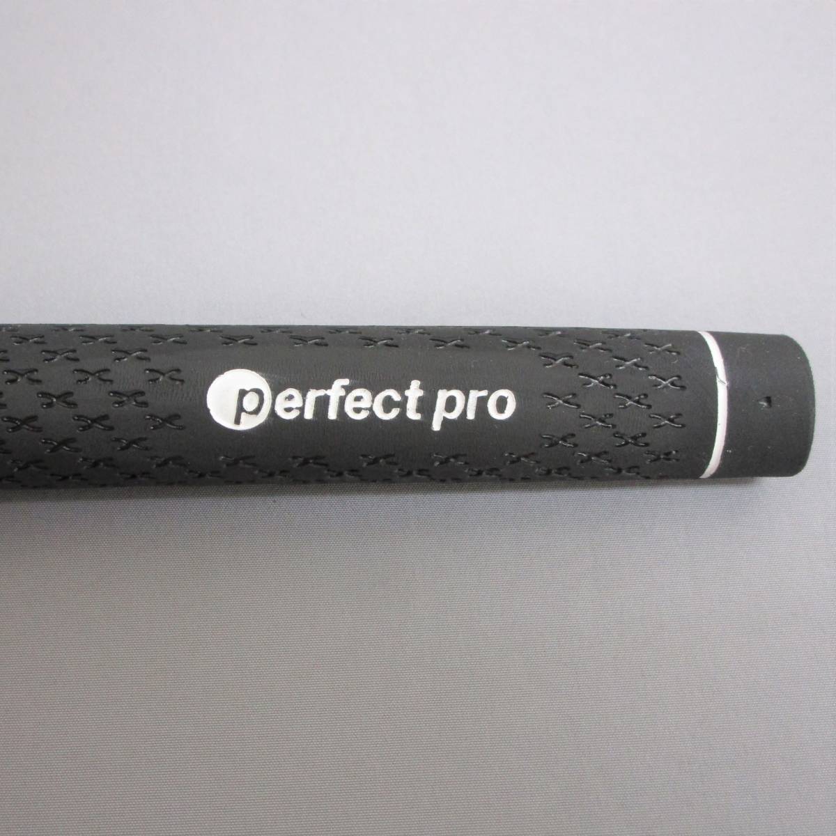 パーフェクトプロ X ライン CC ラバー グリーン 10本 ラインあり ブラック×グリーン perfect pro エックス ライン ラバー X2R-60-GN | X perfectpro ライン スポーツ別 レビューパーフェクトプロXラインラバー｜しっとり柔らか