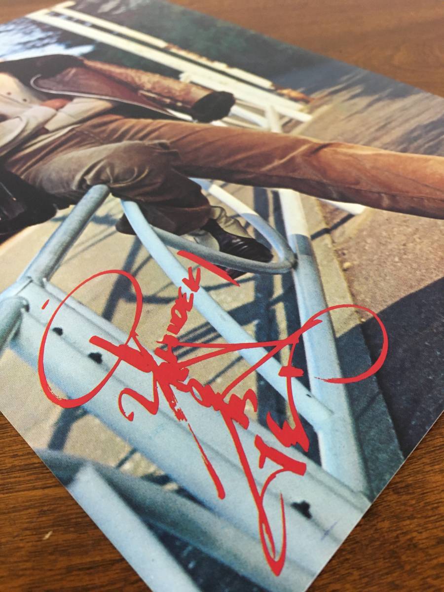 1979年明星7月号／表紙 西城秀樹と石野真子。付録／完品