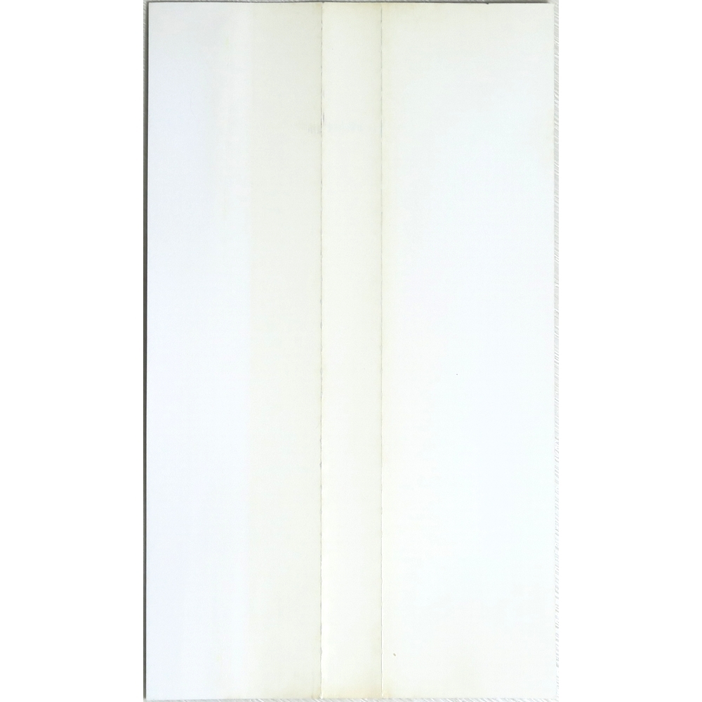 旧規格 松任谷由実 Yumi Matsutoya ドーン パープル Dawn Purple 初回限定 パーマンジャケット 帯付き Toct 6300 税表記3 同様 松任谷由実 売買されたオークション情報 Yahooの商品情報をアーカイブ公開 オークファン Aucfan Com