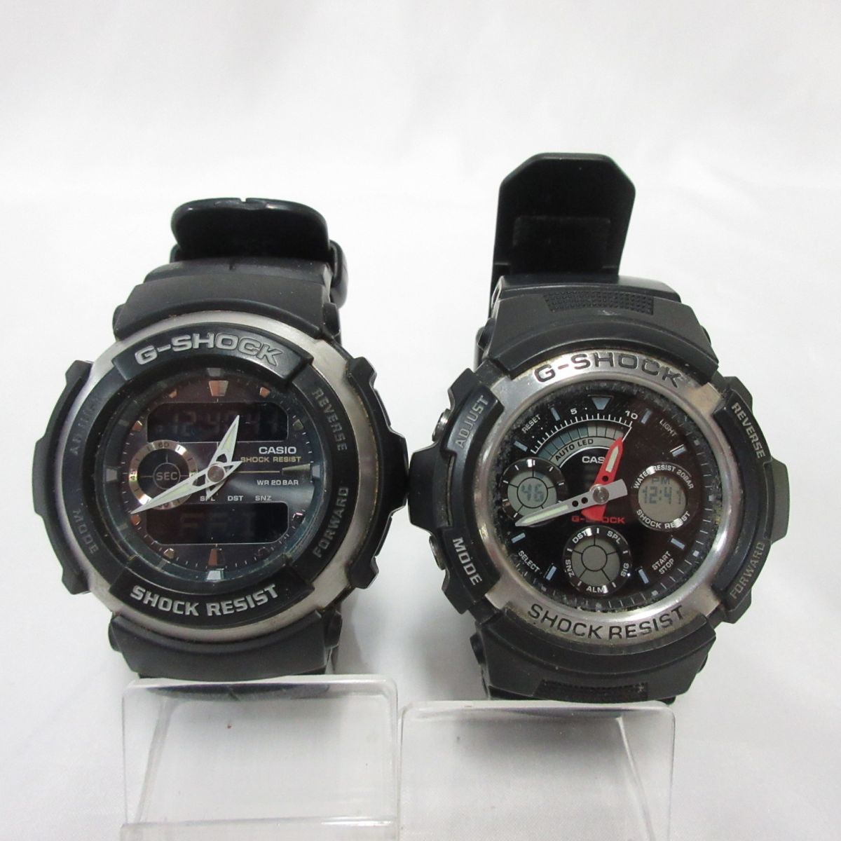 腕時計 G-SHOCK | G-SHOCK公式ウェブサイト ジーショック MEN 