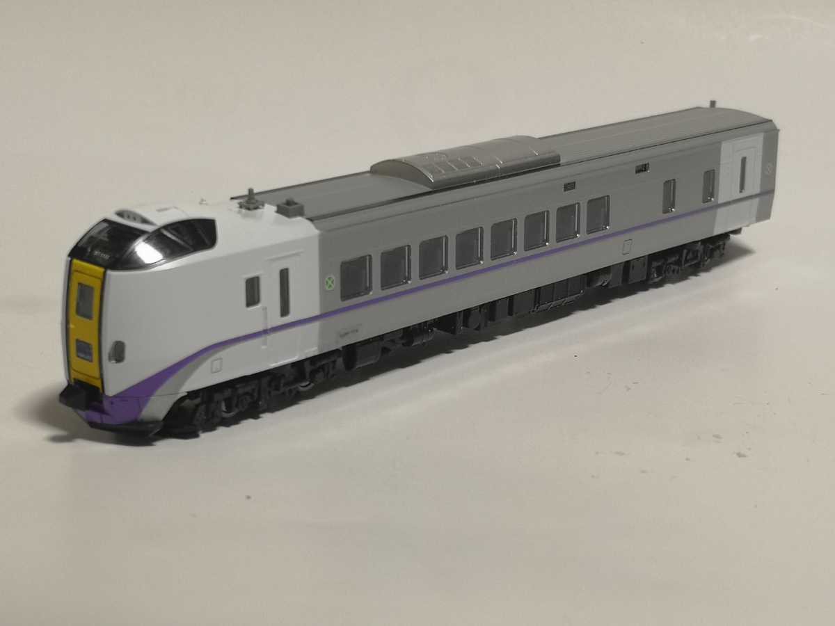 ワールド工芸 EF10 完成品 電気機関車 (33号機) 国鉄 33号機 公式通販