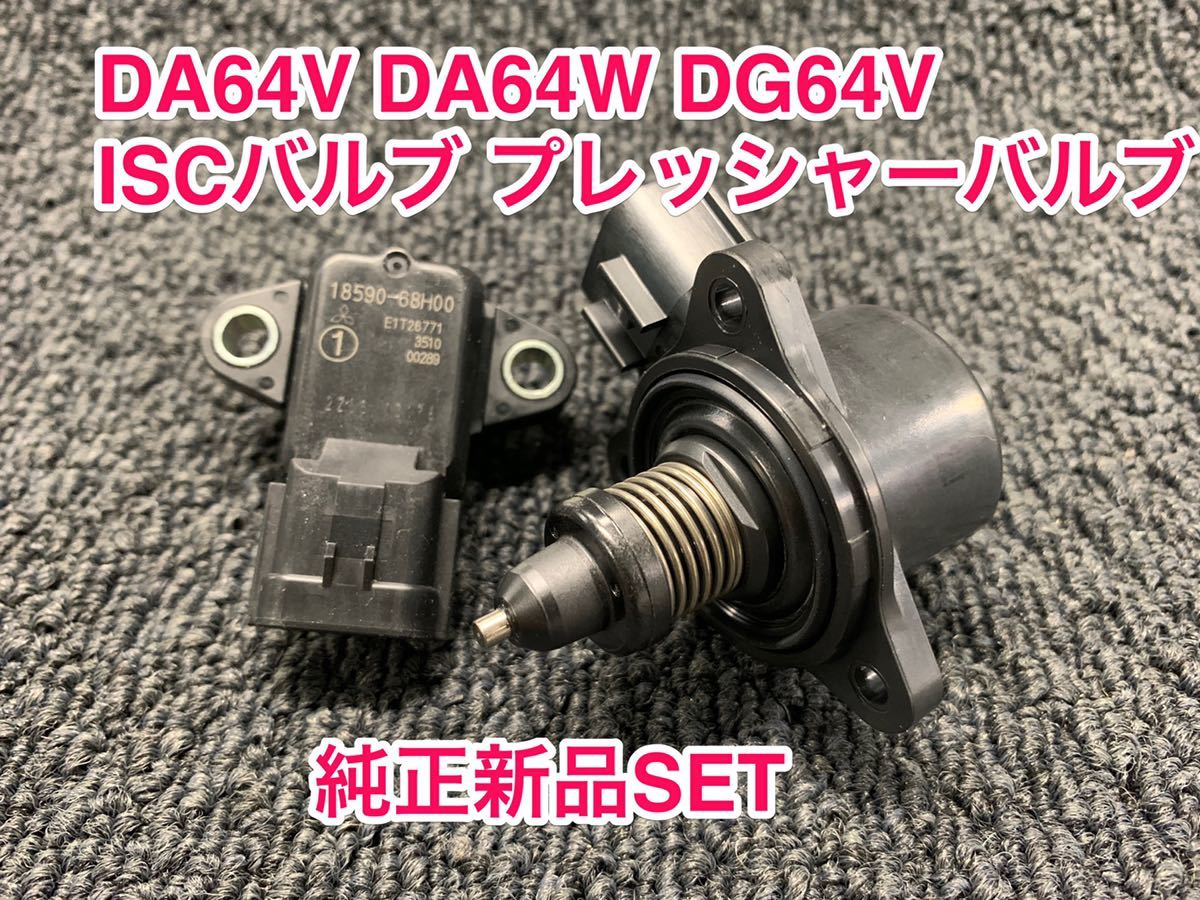 g1052773678.4