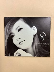 華原朋美のYahoo!オークション(旧ヤフオク!)の相場・価格を見る｜Yahoo