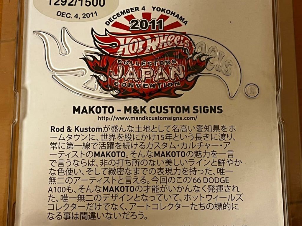 Hot Wheels ホットウィール ムーンアイズ ホットロッド カスタムショー 