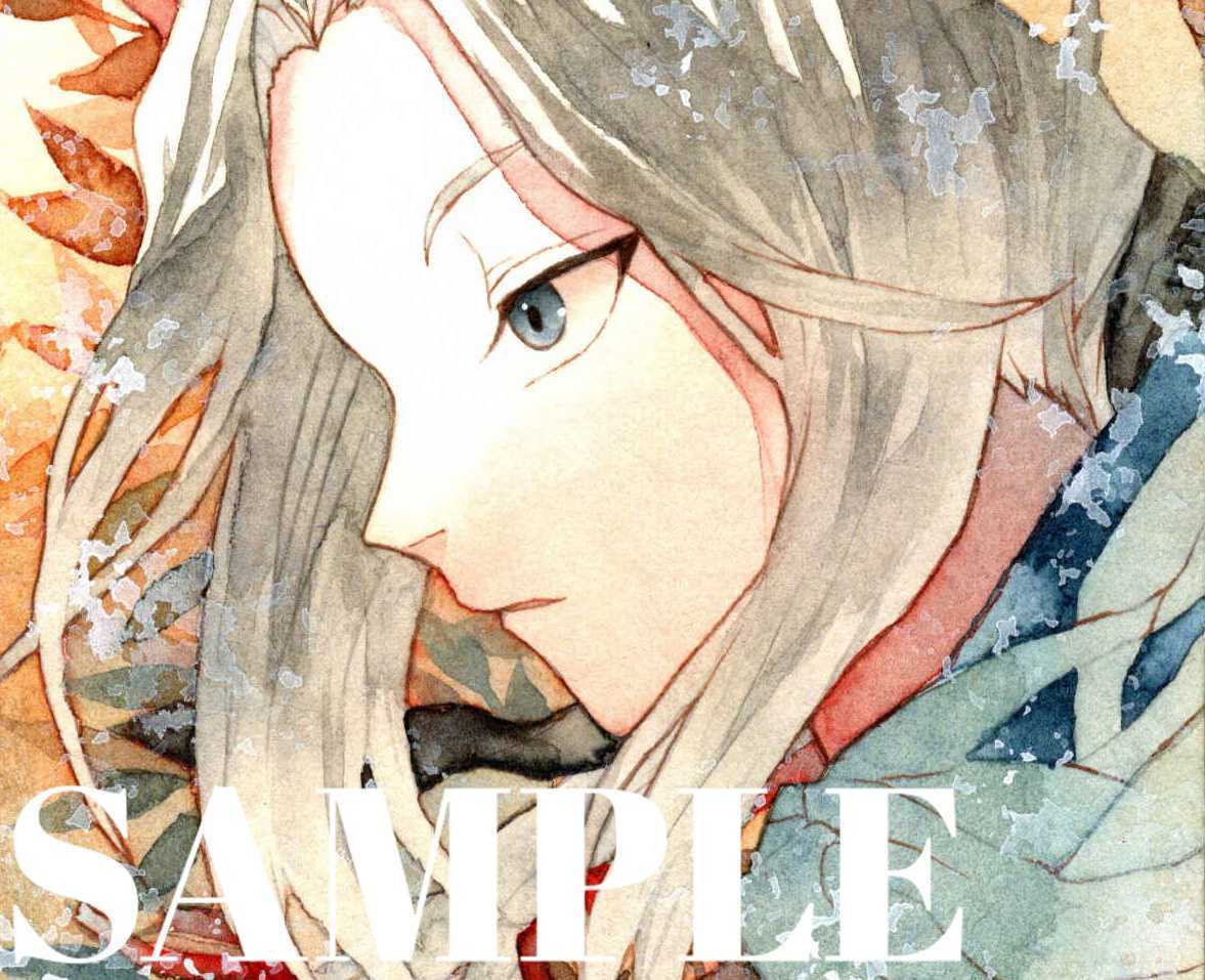 オリジナル 手描きイラスト 男の子 青年 獣耳シリーズ 暴れ馬 ポストカードサイズ 手描きイラスト 売買されたオークション情報 Yahooの商品情報をアーカイブ公開 オークファン Aucfan Com
