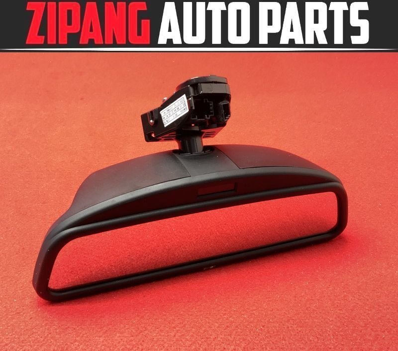 新作，HOT BM098 F11 MU30 528i ツーリング Mスポーツ ETC車載器 内臓 ルームミラー ブラック系(BMW用)｜売買されたオークション情報、yahooの商品情報をアーカイブ公開 - オークファン BMW用