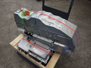 エスティマ ハイブリッド バッテリーのヤフオク の相場 価格を見る ヤフオク のエスティマ ハイブリッド バッテリー のオークション売買情報は31件が掲載されています