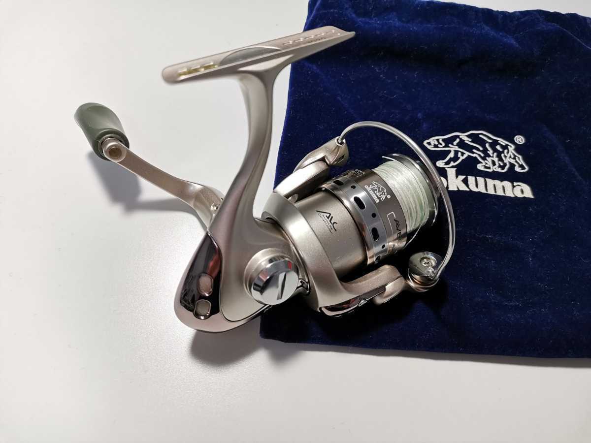 maintenance shimano spinning reel Reel & Rod Maintenance - Beach Fishing | HOW TO | ARTICLES | C | CONTENT