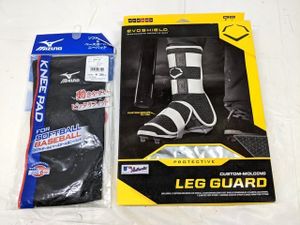 ソフトボール ミズノのヤフオク の相場 価格を見る ヤフオク のソフトボール ミズノのオークション売買情報は166件が掲載されています