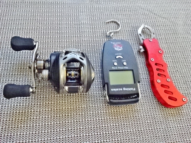 テイルウォーク Elan 66fwl 左巻き フィッシングスケール 魚バサミ セット その他 売買されたオークション情報 Yahooの商品情報をアーカイブ公開 オークファン Aucfan Com テイルウォーク Elan 66fwl 左巻き フィッシングスケール 魚バサミ セット その他 売買されたオークション情報 Yahooの商品情報をアーカイブ公開 オークファン Aucfan Com