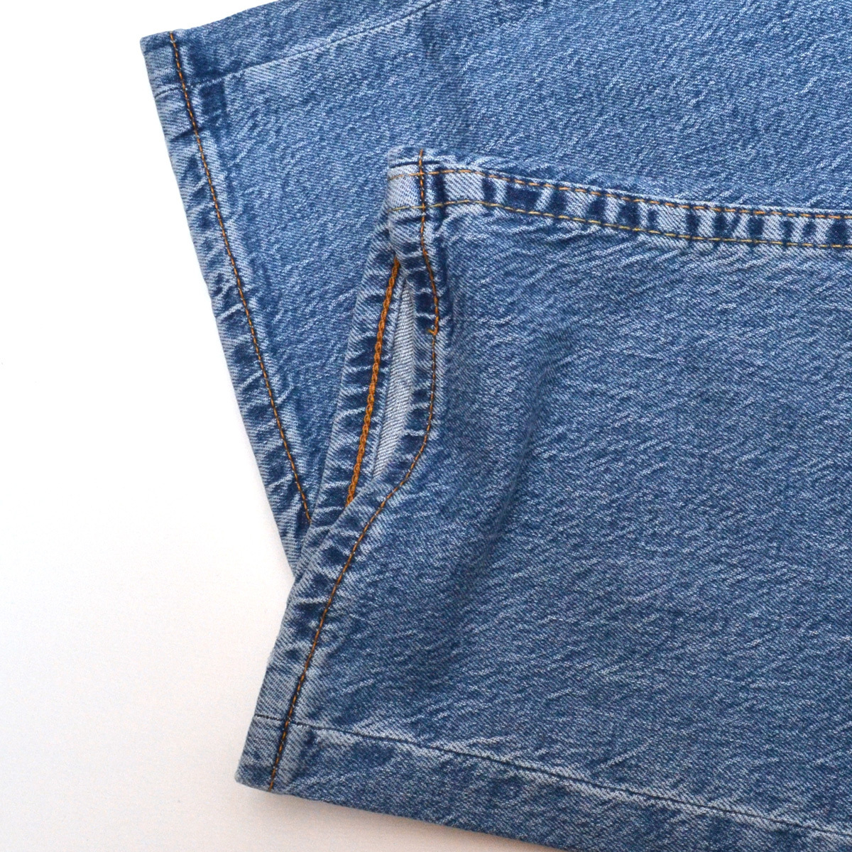 ●M80411 定価13200円 未使用 Levis リーバイス TYPE 1 52440-0004 ストレートデニムパンツ W36 メンズ リーバイス LEVI\u0027S 0 PLEATED TROUSER Brand