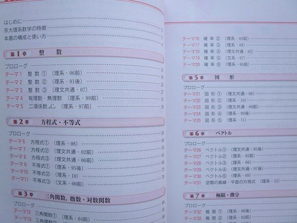 Rz72 035 Kadokawa 世界一わかりやすい 京大の理系数学合格講座 改訂版 16 池谷哲 S1b 大学別問題集 赤本 売買されたオークション情報 Yahooの商品情報をアーカイブ公開 オークファン Aucfan Com Rz72 035 Kadokawa 世界一わかりやすい 京大の理系数学合格講座 改訂版 16 池谷哲 S1b 大学別問題集 赤本 売買されたオークション情報 Yahooの商品情報をアーカイブ公開 オークファン Aucfan Com