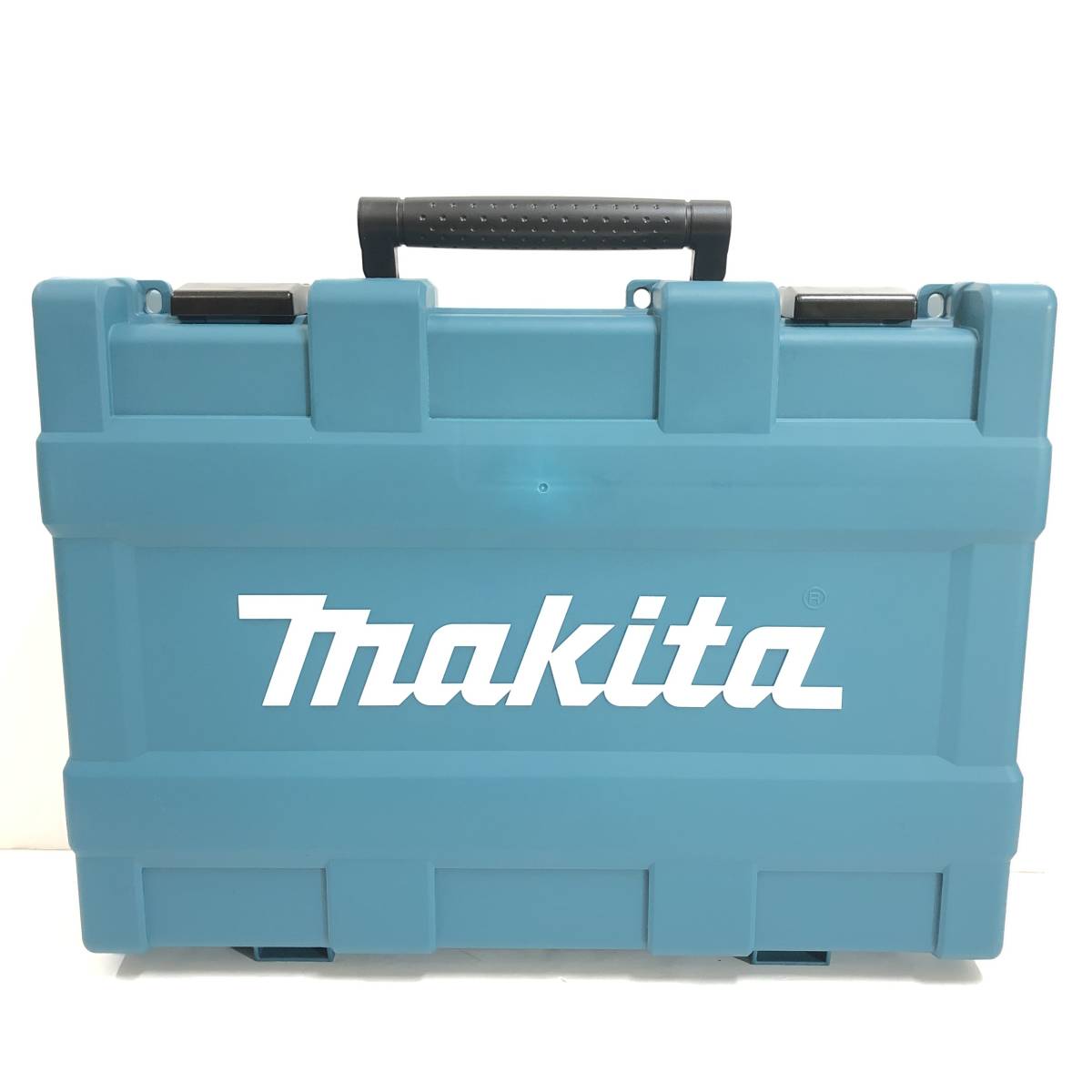 【領収書可】新品 makita マキタ HR171DRGX 18V 6.0Ah 17mm 充電式 ハンマドリル ブルー 急速充電器 DC18RF バッテリ BL1860B 2個 HR171DRGX マキタ 18V ウエダ金物公式 18V-6.0Ah充電式ハンマードリル 桑名makita(マキタ)