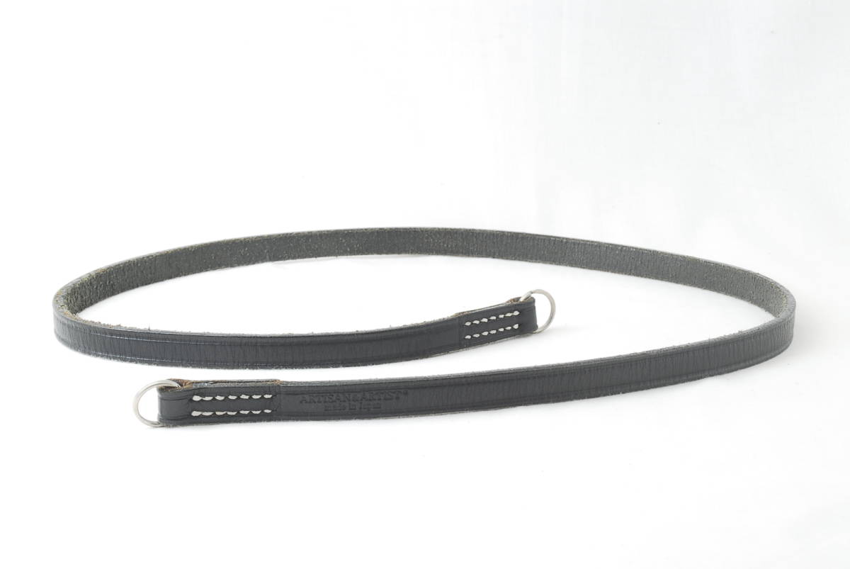MF-S-032BASE_5