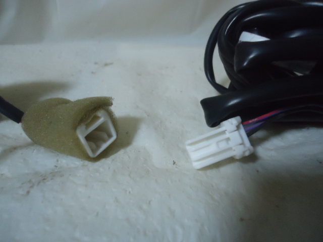 ホンダ純正 08e30 E7x 0m1 01 ドライブレコーダー ドラレコ ドライブレコーダー 売買されたオークション情報 Yahooの商品情報をアーカイブ公開 オークファン Aucfan Com