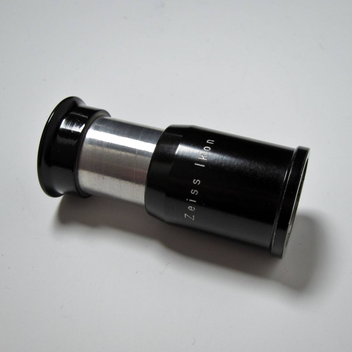 Carl Zeiss Jena カールツァイスイエナ ハンドルーペ 虫眼鏡（CARL 