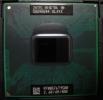 Intel Core 2 Duo Processor T9500 2.6GHz 800 6MB SLAYX(Core2)｜売買された ...