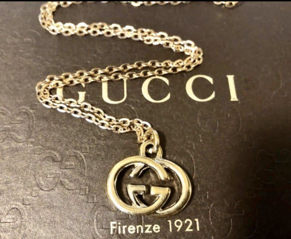 正規保存箱付き ユニセックス 正規品 グッチ GUCCI チャーム トップ 