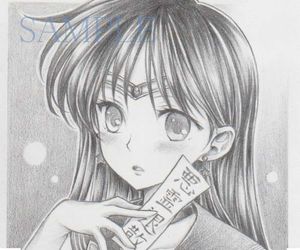 鉛筆 イラストのヤフオク の相場 価格を見る ヤフオク の鉛筆 イラストのオークション売買情報は98件が掲載されています