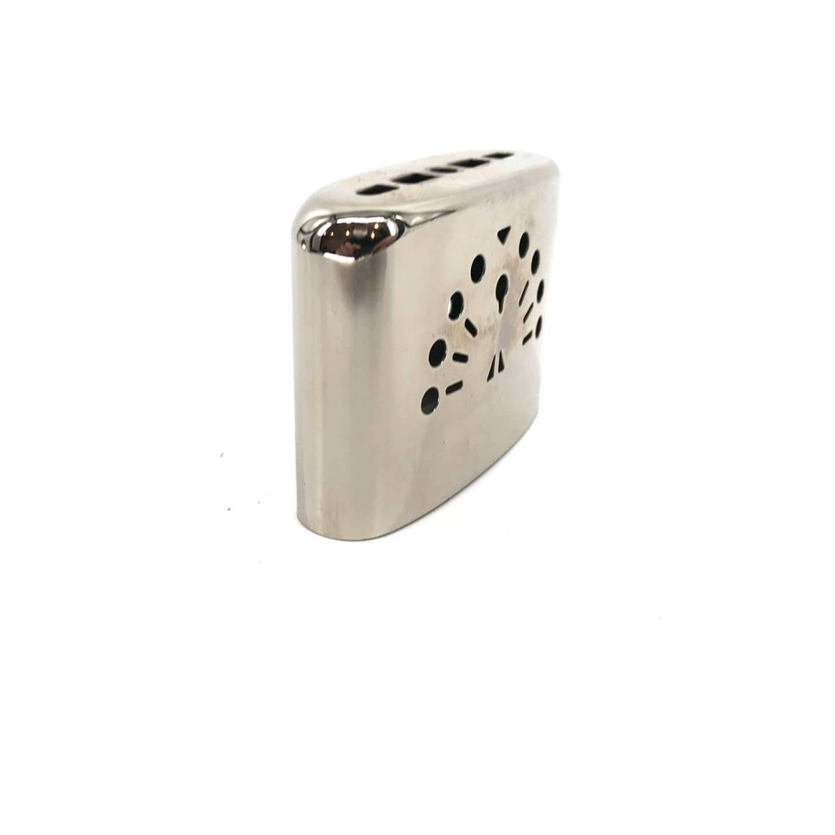 1円スタート ハクキンカイロ 白金懐炉 携帯懐炉 当時物 時代物 アウトドア レトロ ビンテージ ミリタリー コレクター 動作未確認 雑貨 売買されたオークション情報 Yahooの商品情報をアーカイブ公開 オークファン Aucfan Com