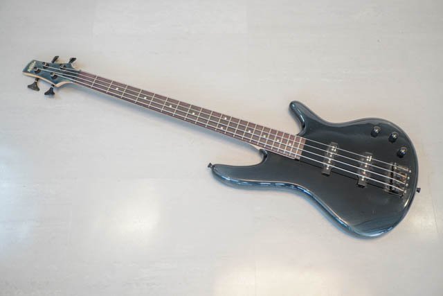 中古】Ibanez アイバニーズ GIOサウンドギアシリーズ エレキベース 