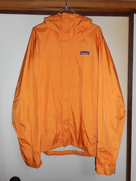 patagonia パタゴニア レインウェア Torrentshell Jacket patagonia パタゴニア レインウェア Torrentshell Jacket