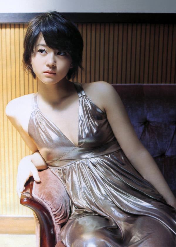 注目 堀北真希 L判 20枚+113 高画質 写真 まとめの入札履歴 - 入札者の順位