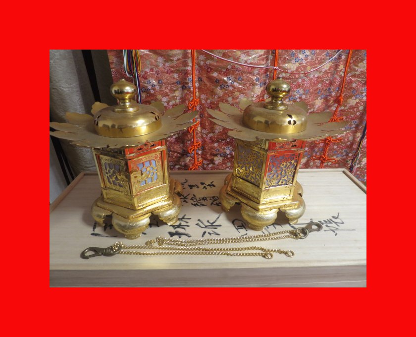 2026，100%新品 古都京都 灯籠E-331 仏像 仏具 幽霊画〝佛〟(経机)｜売買されたオークション情報、yahooの商品情報をアーカイブ公開 - オークファン 経机
