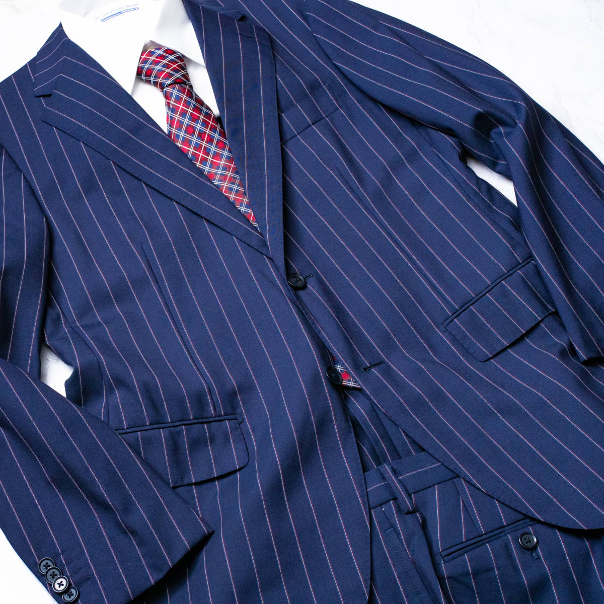 UNITED ARROWS（フォーマル⁄ドレス）のフリマアイテム一覧 GLR 13153 