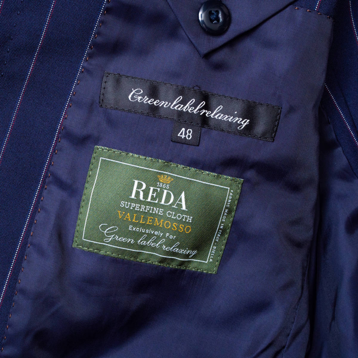 UNITED ARROWS（フォーマル⁄ドレス）のフリマアイテム一覧 GLR 13153 