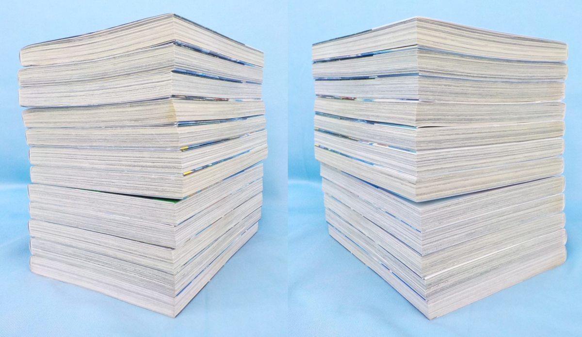 コミック 天空の扉 1 12巻 Kakeru 少年 売買されたオークション情報 Yahooの商品情報をアーカイブ公開 オークファン Aucfan Com