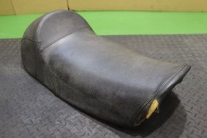z1r シートのYahoo!オークション(旧ヤフオク!)の相場・価格を見る 