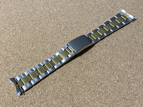 h1029428020.1