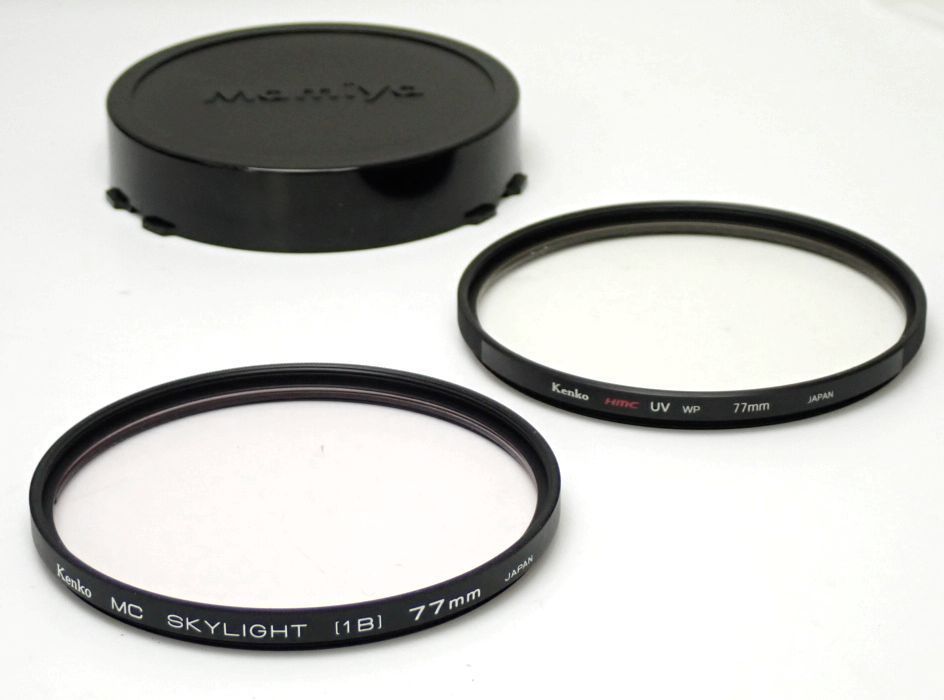 ☆マミヤ RB67 プロS セット/プリズムファインダー/電動ホルダー/50mm