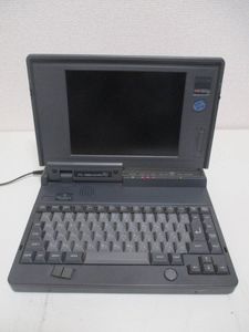 EPSON PC-486のYahoo!オークション(旧ヤフオク!)の相場・価格を見る