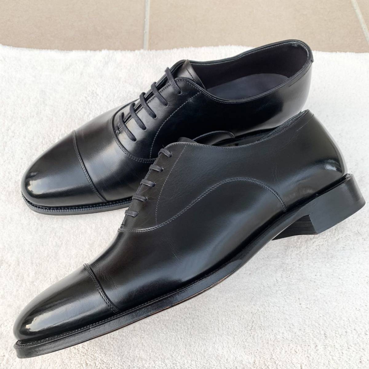 極美品 Raymar Ethan レイマー イーサン ワインハイマー ボックス 