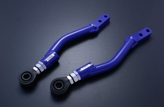  ディーマックス シルビア S14 S15 ピロテンションロッド オフセットtype Ver2 S14系 DMSU047AT41 D-MAX D1SPEC D1スペック(日産用)｜売買されたオークション情報、yahooの商品情報をアーカイブ公開 - オー その他