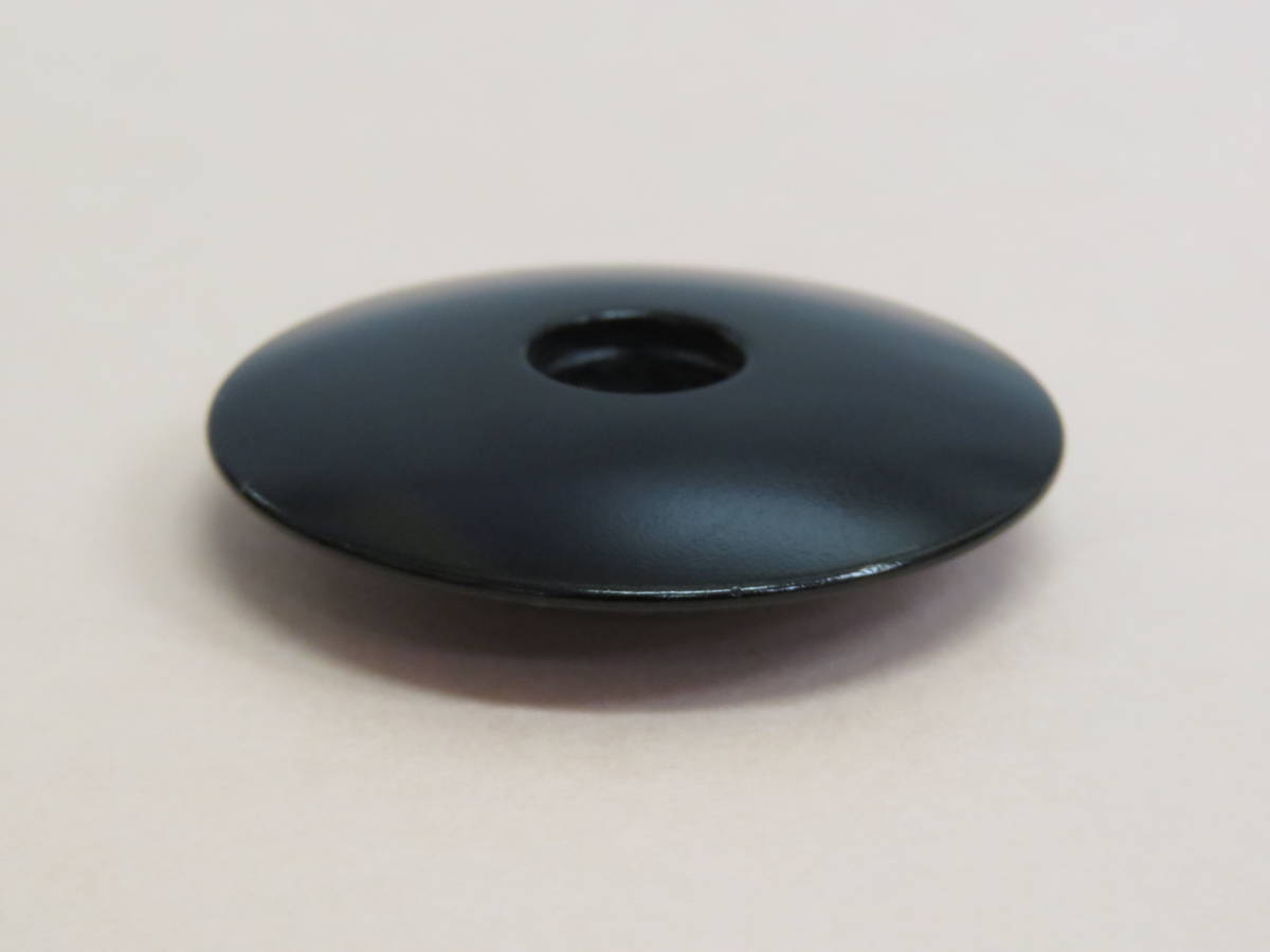 高級品市場 Nukeproof ヌークプルーフ ステム トップキャップ Up To 11新品 Lacistitis Es