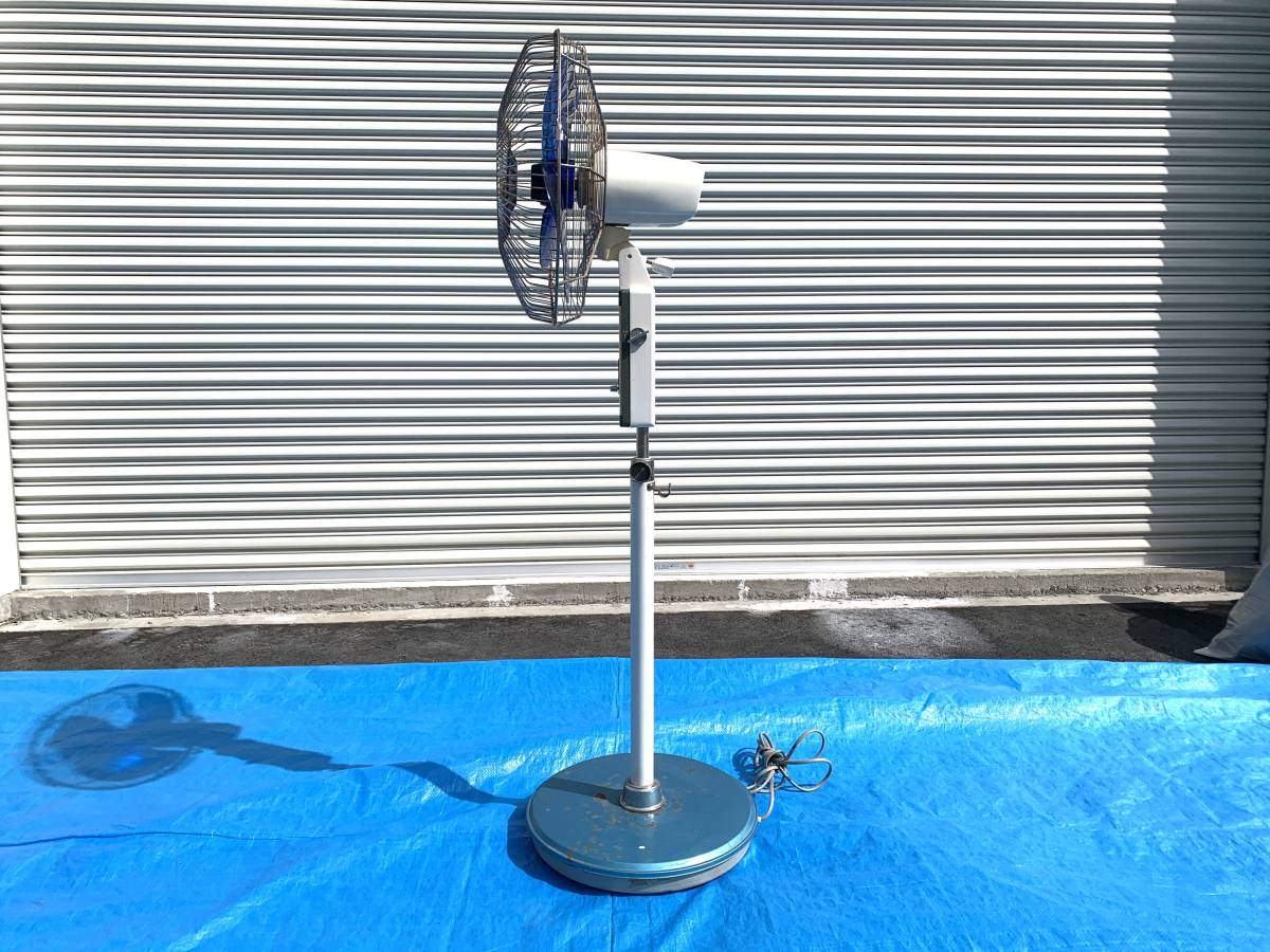 1円オークション 希少 National ナショナル マイクロカセット RN-Z600