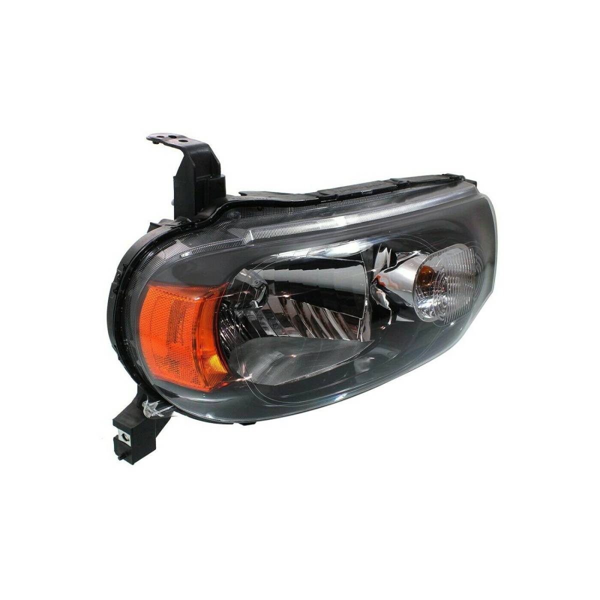 ☆新品☆ 米国日産 キューブ Z12 USDM 北米仕様 社外 純正タイプ