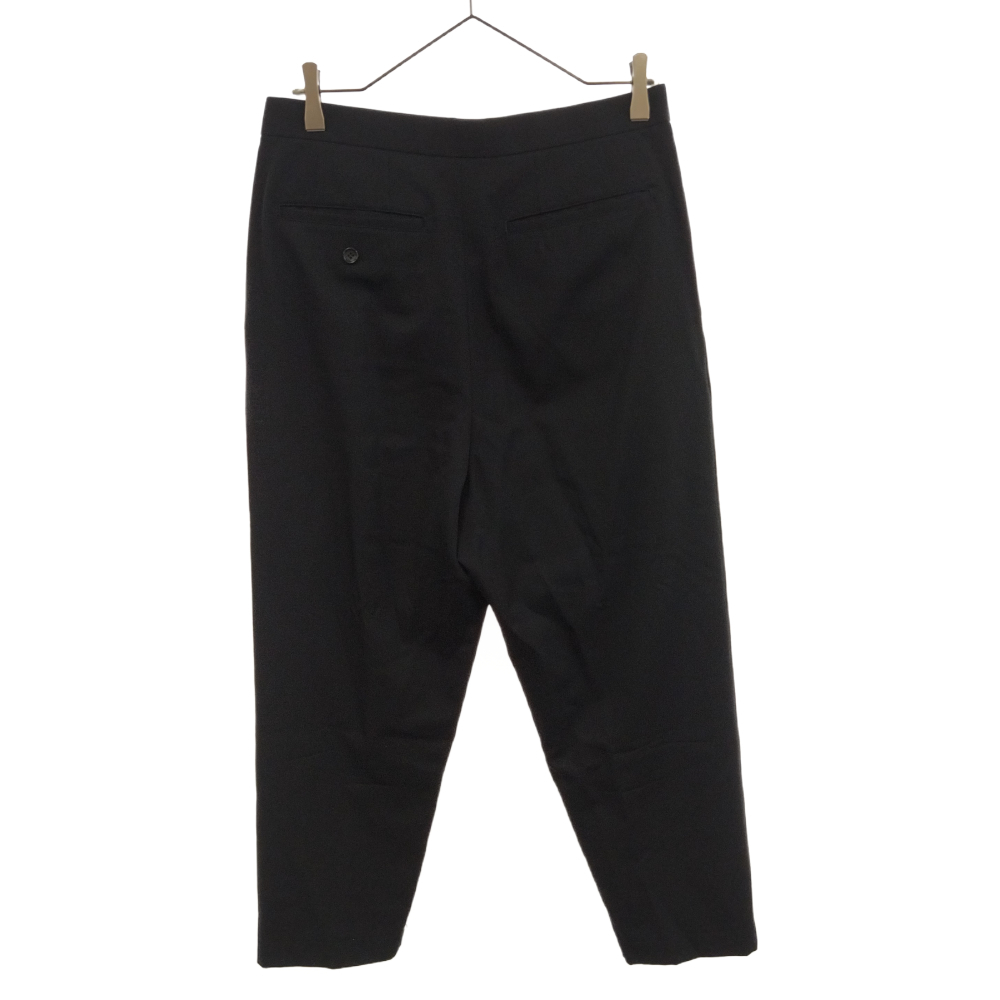 COMME des GARCONS HOMME（コム デ ギャルソン・オム）の「ウール