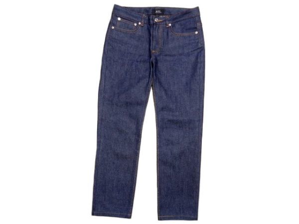 jkt-6104_001