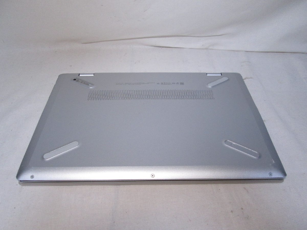 Pavilion Laptop HP 13-an0054TU Core i5 RAM ⁄ モダンゴールド | X199 