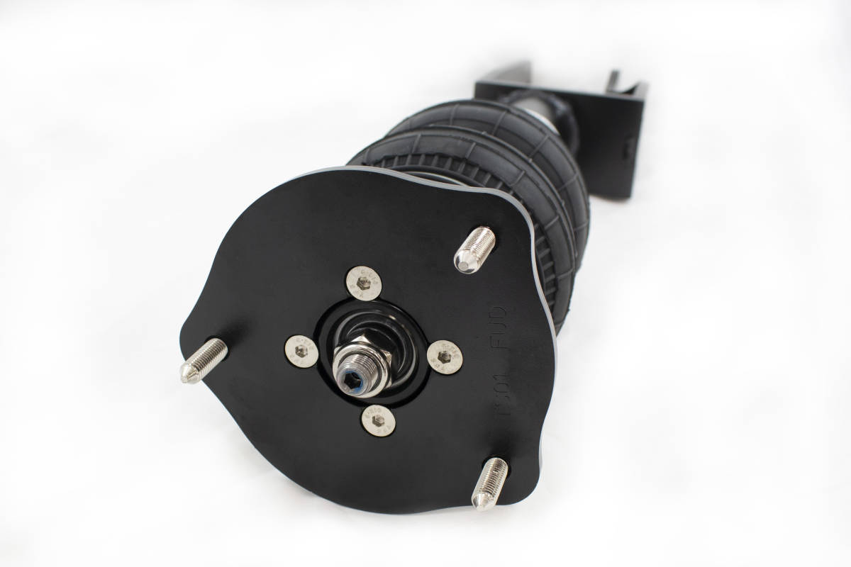 JVR DRIVE サスペンションキット 4個セット SUSPENSION JVR DRIVE サスペンションキット 4個セット SUSPENSION