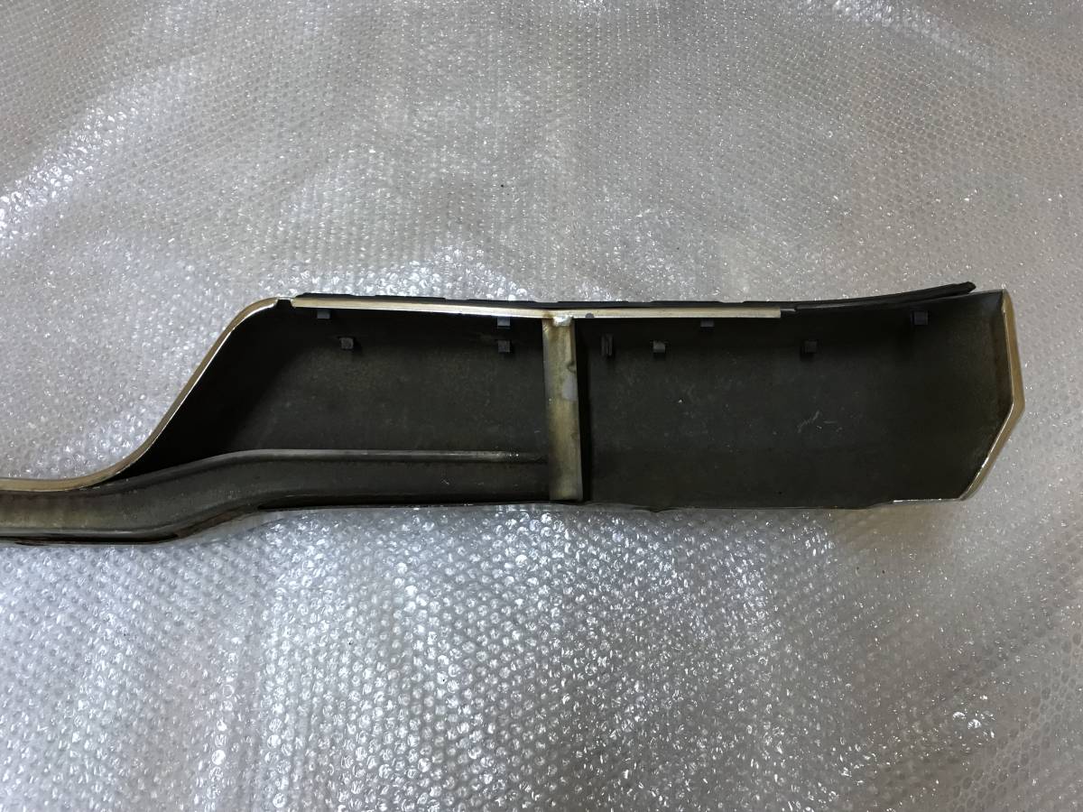 ☆絶版品☆ toyota トヨタ YN81 80 ハイラックス トラック 純正 リア 