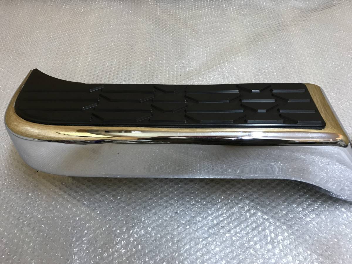 ☆絶版品☆ toyota トヨタ YN81 80 ハイラックス トラック 純正 リア 