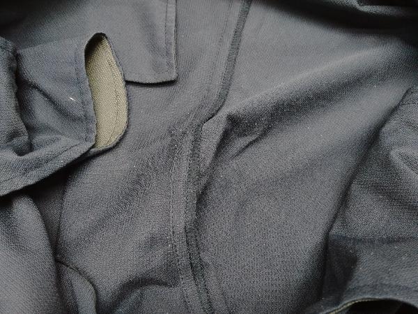 MAMMUT/マムート　Softech TRAVERSE Pants/ソフテックトラバスパンツ　1020-08312　メンズ　ボトム　ポリエステル　ネイビー　サイズM マムート softech pants 1020-08322 Women's ボトム&frasl;--&frasl;--&frasl;1020-08311&frasl;Softech